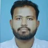 Sarath Prasad
