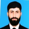 Usman Khan