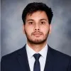 Ankur Singh