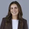 Teghan Morison