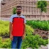 Ridham Vekariya