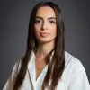 Fatima Aliyeva