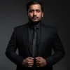 Sanket Chikshe