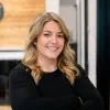 Tiffini Ventura