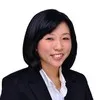 Jia Lin Sim