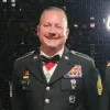 Kevin Ackley