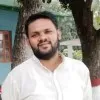 Mizzan Hasan