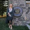 Emma Wiley BSBA