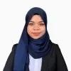 Adila Yazid