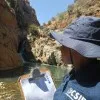 Silindile Gwala
