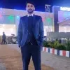 DEEPAK Sharma