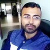 Asim Abbas ITS