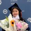 Haeun Kim