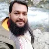 MOHAMMED IMRAN KHAN