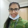 Nupur Maheshwari