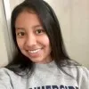 Ashley Merida