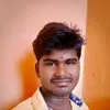 Hari Babu
