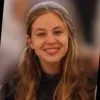 Rebecca Jackson
