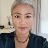 Dewi Ariyanti