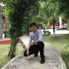 ho cuong