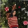 Farwa Nisar