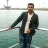 salmani rome