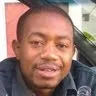 Innocent Tirivanhu