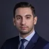 Paul Aldescu