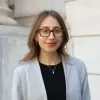 Jessica Silverman