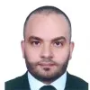 Shadi Alzayat
