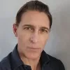 Jeff Woloshyn