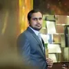 Hafiz Naeem Ullah Bajwa