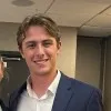 Nick Mangano LAT