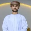 Mohaned Alsenani