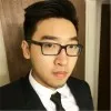 Harry Yu