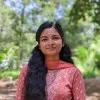 Sandra Prasad