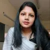 HARSHITA JAIN