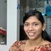 Anusha