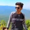 Mohammed Hammad Mubeenuddin