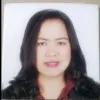 Baby Jean Callo