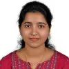 Anusree Ramadas
