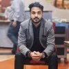 Vishnu Pathak