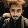 sagar Namdev