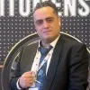 Mohammad Asadpour