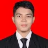 Yunaldi Ermanis