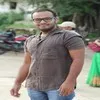 Brijmohan Pandey