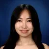 Hoang Khuyen