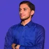 Abdullah Shahid