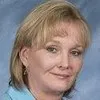 Janet Morrison