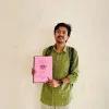 Aktaruzzaman Aposh